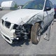 WBAPK7C58BA974750 2011 BMW 328 Xi auction photo thumbnail 6
