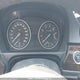 WBAPK7C58BA974750 2011 BMW 328 Xi auction photo thumbnail 7