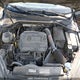 3VW817AU9HM010686 2017 Volkswagen Golf 1.8 Tsi Trendline auction photo thumbnail 10