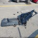 3VW817AU9HM010686 2017 Volkswagen Golf 1.8 Tsi Trendline auction photo thumbnail 11