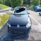 3VW817AU9HM010686 2017 Volkswagen Golf 1.8 Tsi Trendline auction photo thumbnail 12