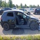 3VW817AU9HM010686 2017 Volkswagen Golf 1.8 Tsi Trendline auction photo thumbnail 13