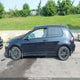 3VW817AU9HM010686 2017 Volkswagen Golf 1.8 Tsi Trendline auction photo thumbnail 14