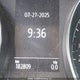3VW817AU9HM010686 2017 Volkswagen Golf 1.8 Tsi Trendline auction photo thumbnail 15