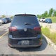 3VW817AU9HM010686 2017 Volkswagen Golf 1.8 Tsi Trendline auction photo thumbnail 16