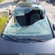 3VW817AU9HM010686 2017 Volkswagen Golf 1.8 Tsi Trendline auction photo thumbnail 17