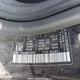 3VW817AU9HM010686 2017 Volkswagen Golf 1.8 Tsi Trendline auction photo thumbnail 18