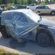 3VW817AU9HM010686 2017 Volkswagen Golf 1.8 Tsi Trendline auction photo thumbnail 20