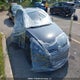 3VW817AU9HM010686 2017 Volkswagen Golf 1.8 Tsi Trendline auction photo thumbnail 21