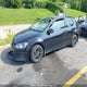 3VW817AU9HM010686 2017 Volkswagen Golf 1.8 Tsi Trendline auction photo thumbnail 2