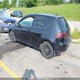 3VW817AU9HM010686 2017 Volkswagen Golf 1.8 Tsi Trendline auction photo thumbnail 3
