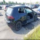 3VW817AU9HM010686 2017 Volkswagen Golf 1.8 Tsi Trendline auction photo thumbnail 4