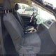 3VW817AU9HM010686 2017 Volkswagen Golf 1.8 Tsi Trendline auction photo thumbnail 5
