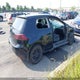 3VW817AU9HM010686 2017 Volkswagen Golf 1.8 Tsi Trendline auction photo thumbnail 6