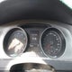 3VW817AU9HM010686 2017 Volkswagen Golf 1.8 Tsi Trendline auction photo thumbnail 7