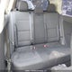3VW817AU9HM010686 2017 Volkswagen Golf 1.8 Tsi Trendline auction photo thumbnail 8