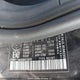 3VW817AU9HM010686 2017 Volkswagen Golf 1.8 Tsi Trendline auction photo thumbnail 9