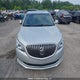 1G4GB5G36FF205071 2015 Buick Lacrosse Leather auction photo thumbnail 12