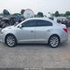 1G4GB5G36FF205071 2015 Buick Lacrosse Leather auction photo thumbnail 14