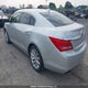 1G4GB5G36FF205071 2015 Buick Lacrosse Leather auction photo thumbnail 3