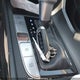 KMHLN4AJ7PU066590 2023 Hyundai Elantra Hybrid Luxury auction photo thumbnail 11