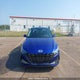 KMHLN4AJ7PU066590 2023 Hyundai Elantra Hybrid Luxury auction photo thumbnail 12