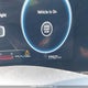 KMHLN4AJ7PU066590 2023 Hyundai Elantra Hybrid Luxury auction photo thumbnail 15