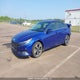 KMHLN4AJ7PU066590 2023 Hyundai Elantra Hybrid Luxury auction photo thumbnail 2