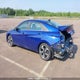 KMHLN4AJ7PU066590 2023 Hyundai Elantra Hybrid Luxury auction photo thumbnail 3