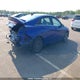 KMHLN4AJ7PU066590 2023 Hyundai Elantra Hybrid Luxury auction photo thumbnail 4