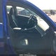 KMHLN4AJ7PU066590 2023 Hyundai Elantra Hybrid Luxury auction photo thumbnail 5