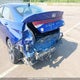 KMHLN4AJ7PU066590 2023 Hyundai Elantra Hybrid Luxury auction photo thumbnail 6