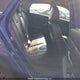 KMHLN4AJ7PU066590 2023 Hyundai Elantra Hybrid Luxury auction photo thumbnail 8