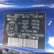 KMHLN4AJ7PU066590 2023 Hyundai Elantra Hybrid Luxury auction photo thumbnail 9