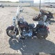 5HD1BW5187Y046780 2007 Harley-Davidson Flstc auction photo thumbnail 13