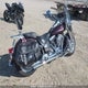 5HD1BW5187Y046780 2007 Harley-Davidson Flstc auction photo thumbnail 4