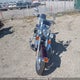 5HD1BW5187Y046780 2007 Harley-Davidson Flstc auction photo thumbnail 5