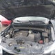 5N1AR2MM0FC624578 2015 Nissan Pathfinder Platinum/S/Sl/Sv auction photo thumbnail 10