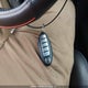 5N1AR2MM0FC624578 2015 Nissan Pathfinder Platinum/S/Sl/Sv auction photo thumbnail 11