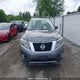 5N1AR2MM0FC624578 2015 Nissan Pathfinder Platinum/S/Sl/Sv auction photo thumbnail 12