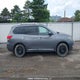 5N1AR2MM0FC624578 2015 Nissan Pathfinder Platinum/S/Sl/Sv auction photo thumbnail 13
