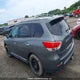 5N1AR2MM0FC624578 2015 Nissan Pathfinder Platinum/S/Sl/Sv auction photo thumbnail 14