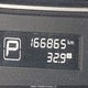 5N1AR2MM0FC624578 2015 Nissan Pathfinder Platinum/S/Sl/Sv auction photo thumbnail 15