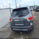 5N1AR2MM0FC624578 2015 Nissan Pathfinder Platinum/S/Sl/Sv auction photo thumbnail 16