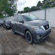 5N1AR2MM0FC624578 2015 Nissan Pathfinder Platinum/S/Sl/Sv auction photo thumbnail 1