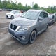 5N1AR2MM0FC624578 2015 Nissan Pathfinder Platinum/S/Sl/Sv auction photo thumbnail 2