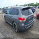 5N1AR2MM0FC624578 2015 Nissan Pathfinder Platinum/S/Sl/Sv auction photo thumbnail 3