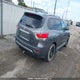 5N1AR2MM0FC624578 2015 Nissan Pathfinder Platinum/S/Sl/Sv auction photo thumbnail 4