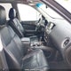 5N1AR2MM0FC624578 2015 Nissan Pathfinder Platinum/S/Sl/Sv auction photo thumbnail 5