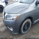 5N1AR2MM0FC624578 2015 Nissan Pathfinder Platinum/S/Sl/Sv auction photo thumbnail 6